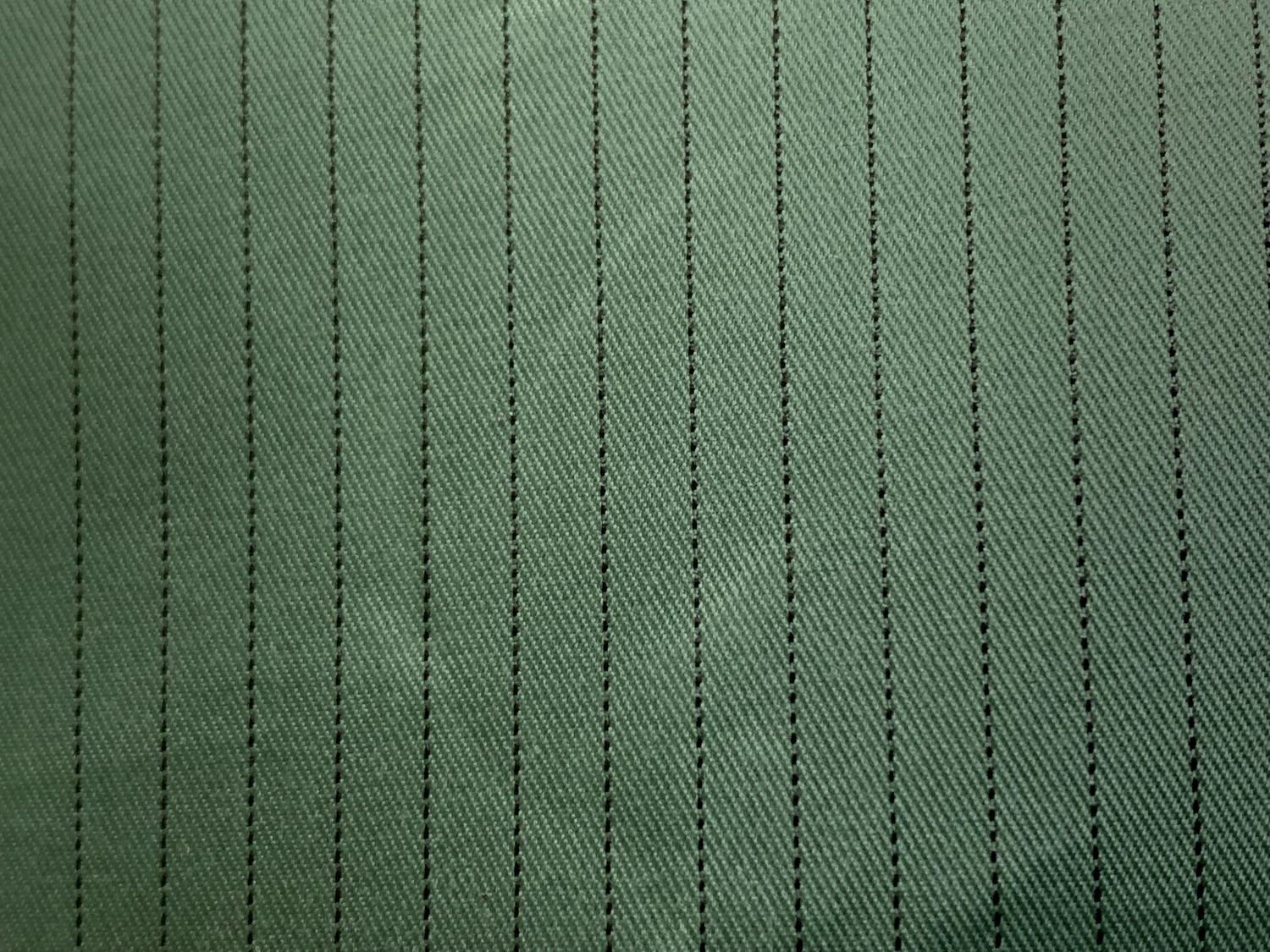 EN 13795 Medical Fabrics-PTMH001